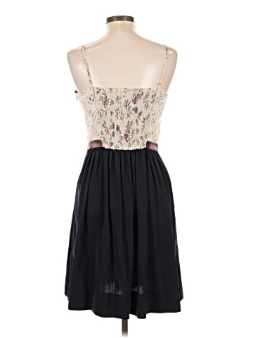 RACHEL Rachel Roy Cocktail Dress (view 2)
