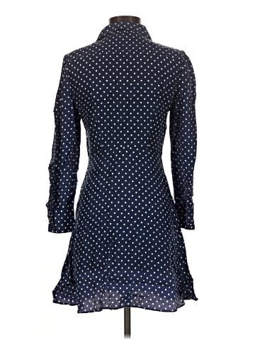 J.Crew Casual Dress (view 2)