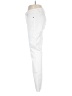 CAbi White Jeans Size 4 - photo 5