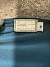 Sympli Teal Long Sleeve Top Size 16 - photo 7
