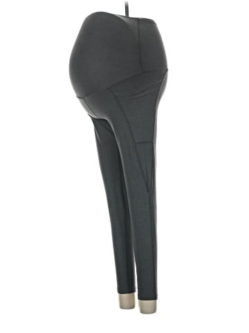 Beyond the Bump by Beyond Yoga Yoga Pants (view 1)