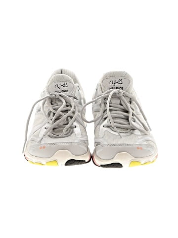 Ryka Sneakers (view 2)