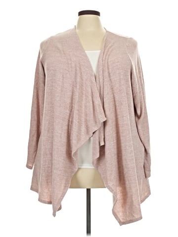 Torrid Cardigan (view 1)