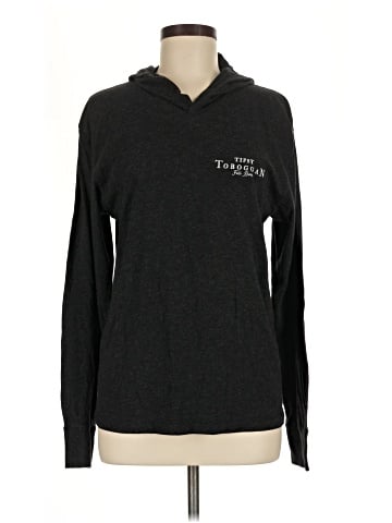 Next Level Apparel Pullover Sweater (view 1)
