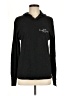 Next Level Apparel Black Pullover Sweater Size M - photo 1