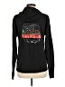 Next Level Apparel Black Pullover Sweater Size M - photo 2