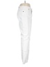 CAbi White Jeans Size 4 - photo 4