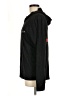 Next Level Apparel Black Pullover Sweater Size M - photo 5