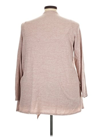 Torrid Cardigan (view 2)