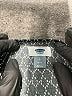 Old Navy Black Sleeveless Top Size Lg Petite - photo 7