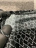 Old Navy Black Sleeveless Top Size Lg Petite - photo 8