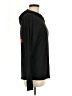 Next Level Apparel Black Pullover Sweater Size M - photo 4
