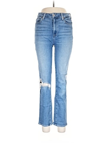 Paige Jeans (view 1)