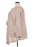 Torrid Pink Cardigan Size 4X Plus (4) - photo 5