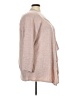 Torrid Pink Cardigan Size 4X Plus (4) - photo 4