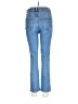 Paige Hearts Blue Jeans Size 30 waist - photo 2