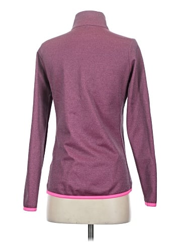 Nike Golf Fleece (view 2)
