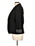 Skies Are Blue Black Blazer Size L - photo 5