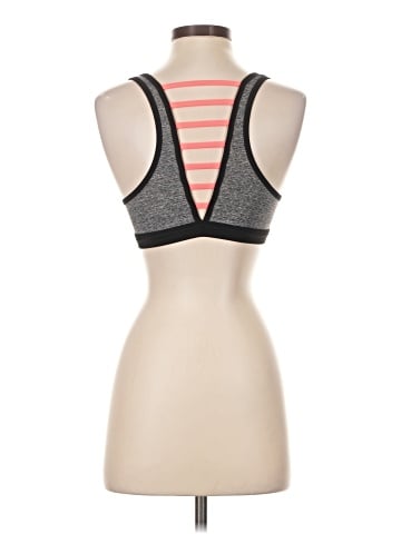 Victoria's Secret Pink Sports Bra (view 2)