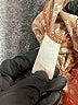Kaileigh Paisley Brown Jumpsuit Size 2X - photo 5