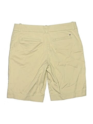Tommy Hilfiger Khaki Shorts (view 2)