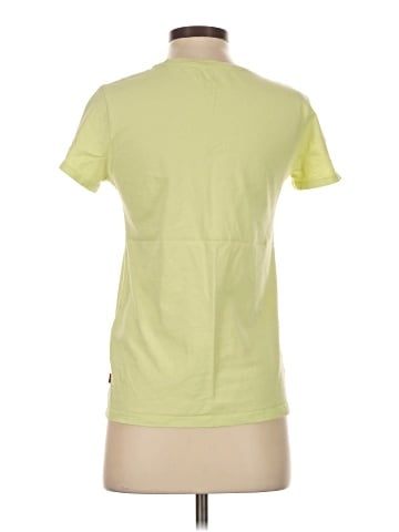 Levi's Short Sleeve T-Shirt (view 2)
