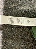 Lululemon Athletica Green Active Pants Size 4 - photo 7