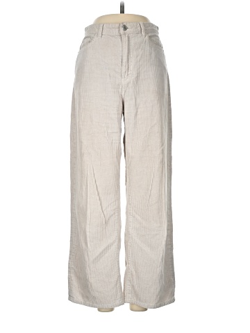 Lindex Casual Pants (view 1)