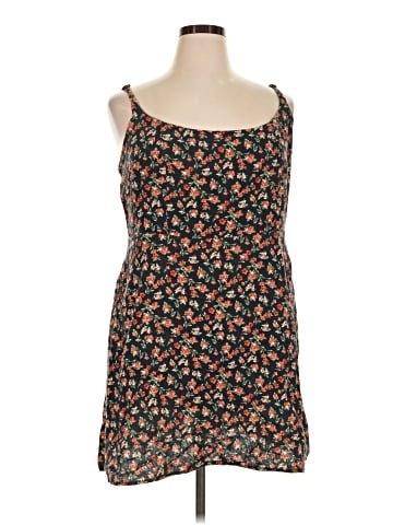 Old Navy Casual Dress (view 1)
