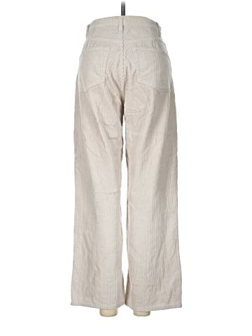 Lindex Casual Pants (view 2)