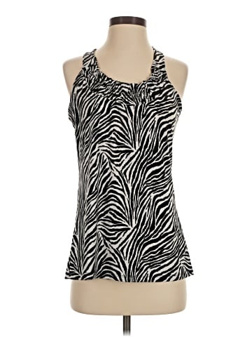Marina Luna Tank Top (view 1)