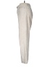 Lindex Gray Casual Pants Size 6 - photo 5