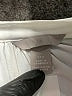 H&M Ivory Sleeveless Blouse Size L - photo 7