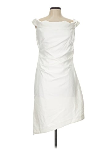 Milly Cocktail Dress (view 1)