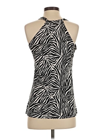 Marina Luna Tank Top (view 2)