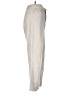 Lindex Gray Casual Pants Size 6 - photo 4