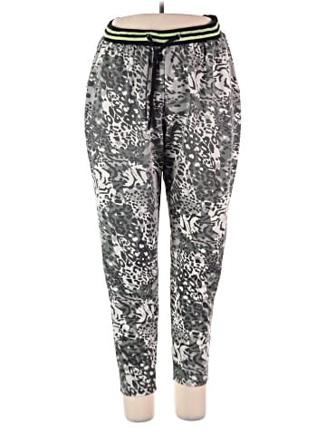 New Look Casual Pants (view 1)