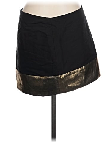 Express Casual Skirt (view 1)