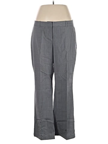 Attention Dress Pants (view 1)