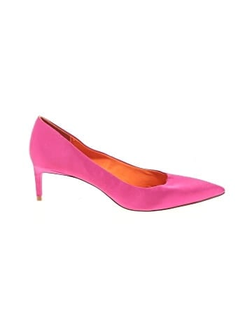 Chinese Laundry Heels (view 1)