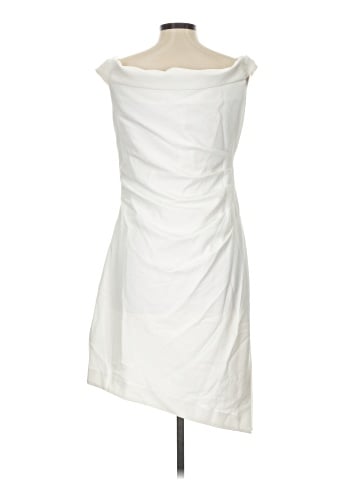 Milly Cocktail Dress (view 2)