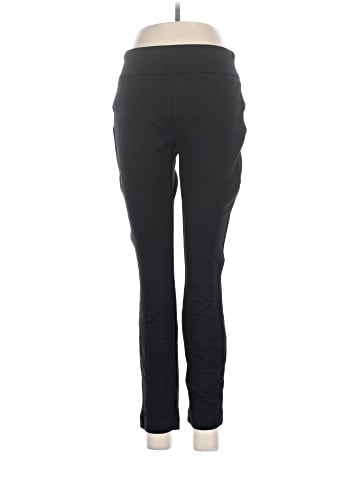 dalia Active Pants (view 1)