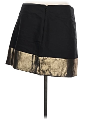 Express Casual Skirt (view 2)