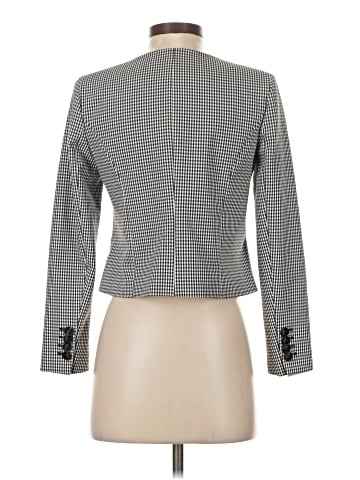 White House Black Market Blazer (view 2)
