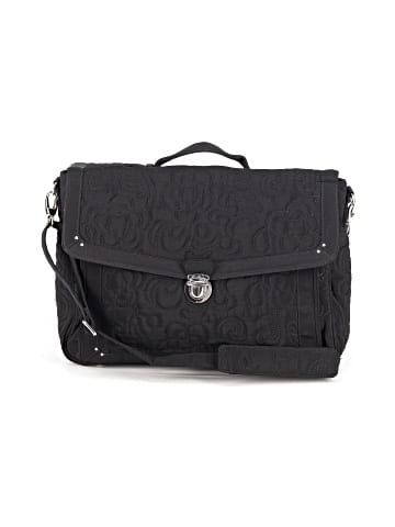 Vera Bradley Messenger (view 1)