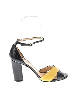 Kate Spade New York Sandals