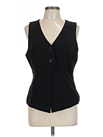 Leith Vest (view 1)