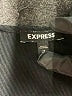 Express Black Cocktail Dress Size XS - photo 7