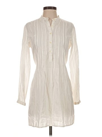 J.Jill Casual Dress (view 1)