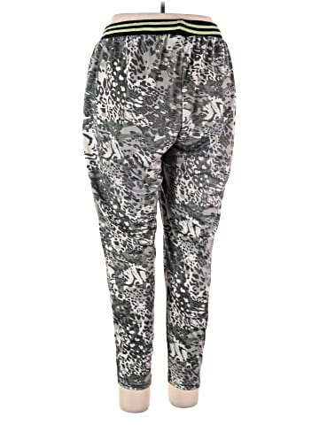 New Look Casual Pants (view 2)